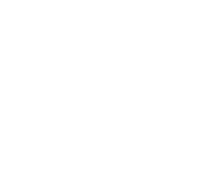 acma
